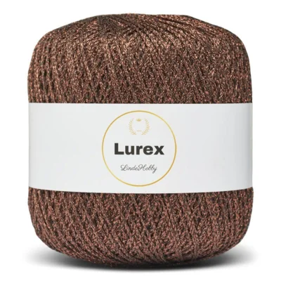 LindeHobby Lurex